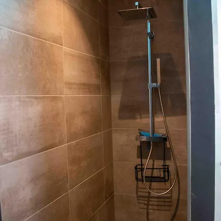 Villa 3 Avec Piscine Chauffee, Les Mathes, 8 Pers Les Mathes